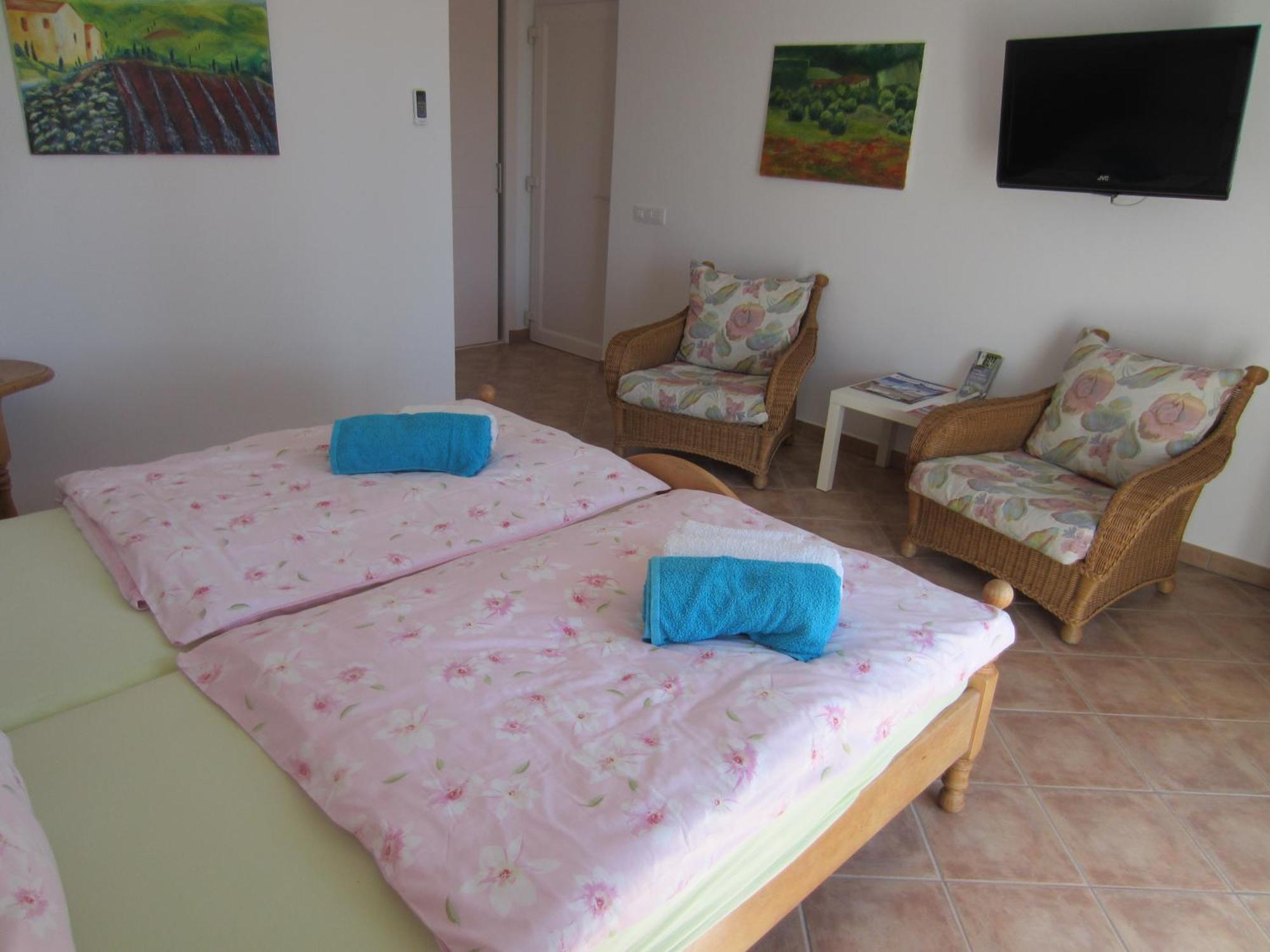 Finca Klara, Boutiquehotel - Apartment -Javea-Moraira- Benitachell Extérieur photo