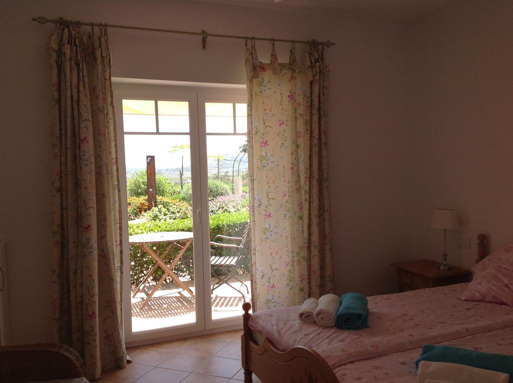 Finca Klara, Boutiquehotel - Apartment -Javea-Moraira- Benitachell Extérieur photo