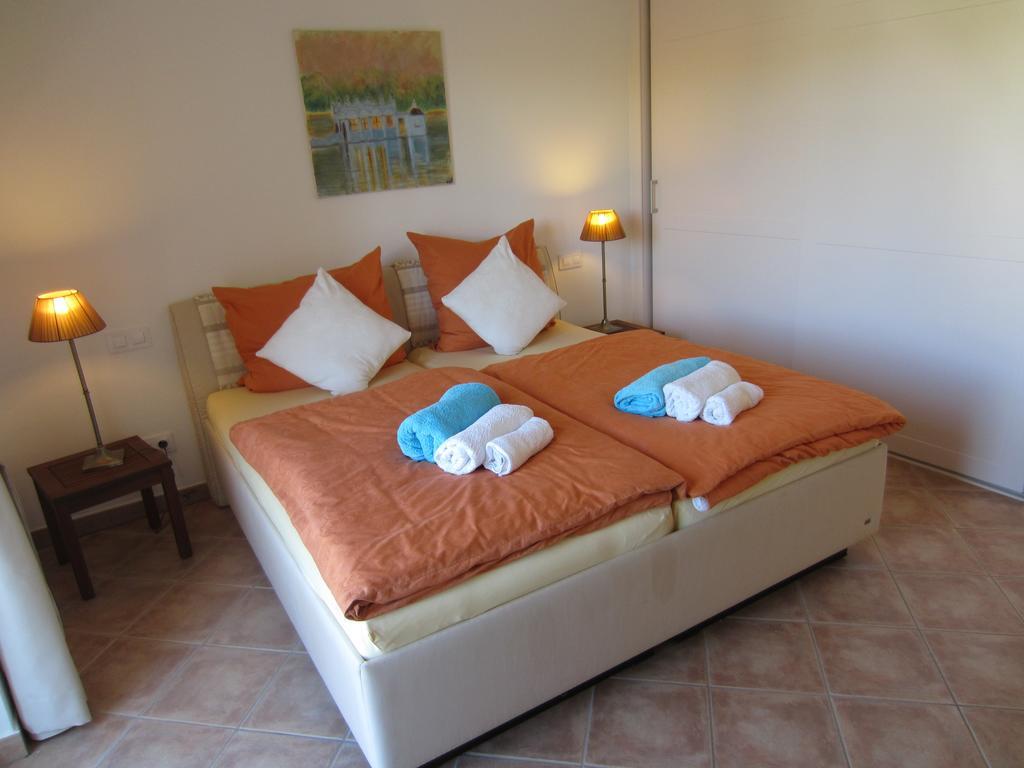 Finca Klara, Boutiquehotel - Apartment -Javea-Moraira- Benitachell Extérieur photo