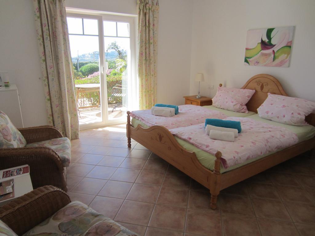 Finca Klara, Boutiquehotel - Apartment -Javea-Moraira- Benitachell Extérieur photo