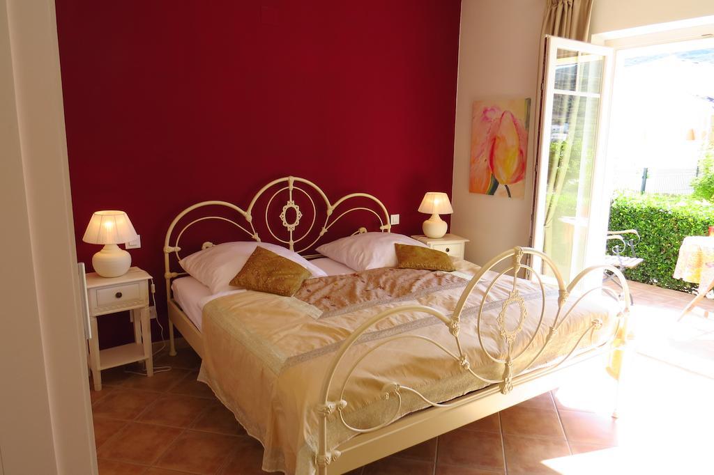 Finca Klara, Boutiquehotel - Apartment -Javea-Moraira- Benitachell Chambre photo