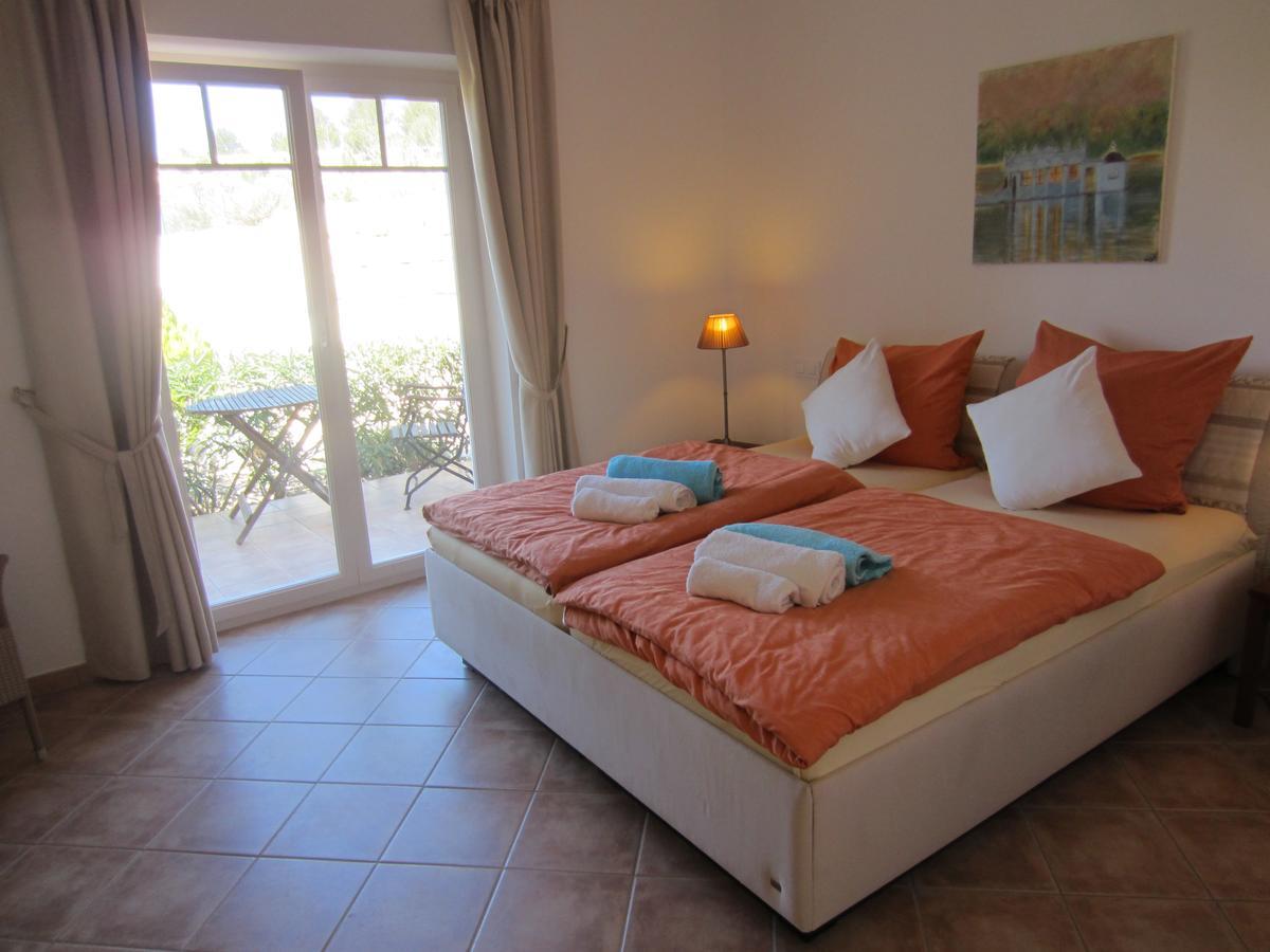 Finca Klara, Boutiquehotel - Apartment -Javea-Moraira- Benitachell Extérieur photo