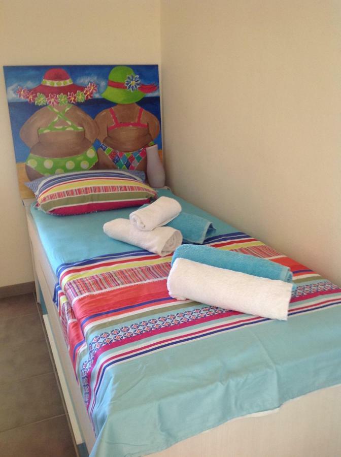 Finca Klara, Boutiquehotel - Apartment -Javea-Moraira- Benitachell Extérieur photo